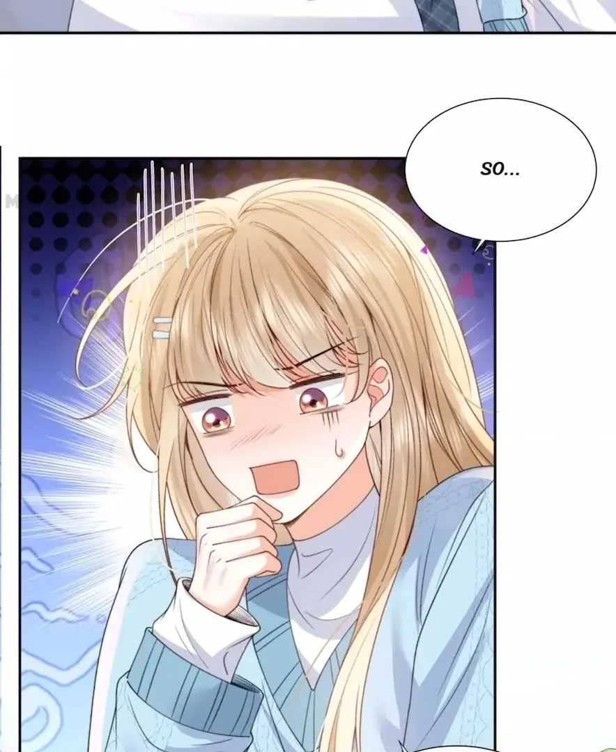 2D Lover Chapter 27 page 30
