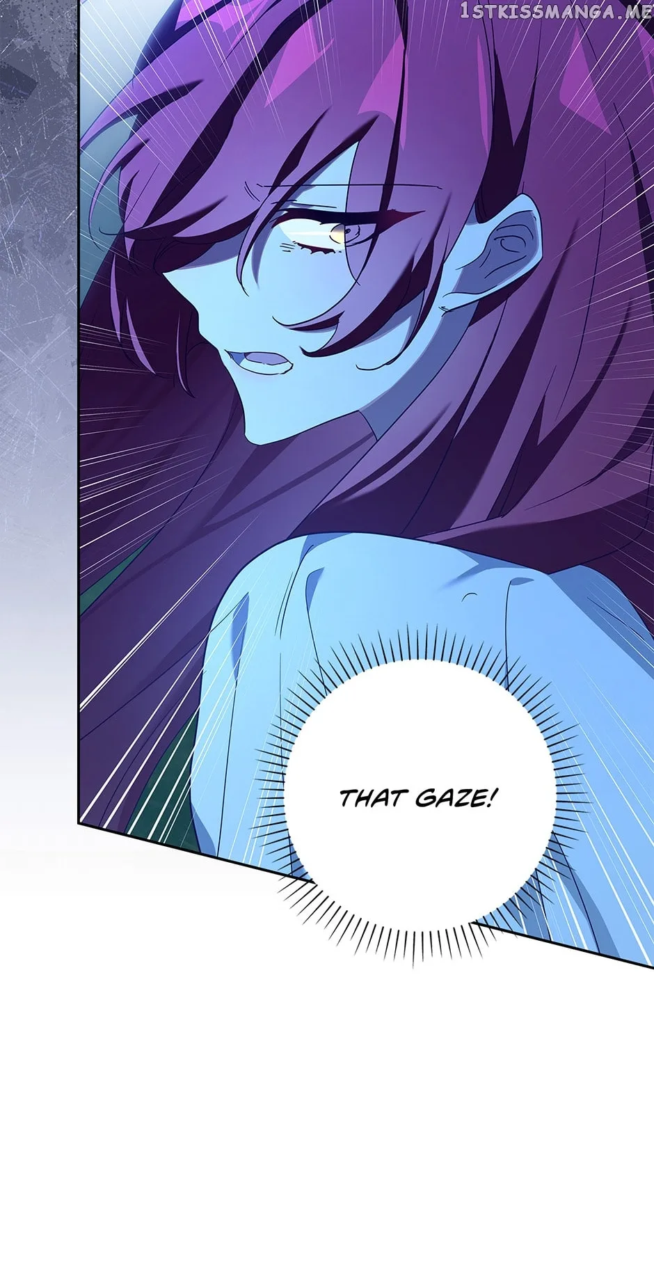 Attic princess Chapter 57 page 24