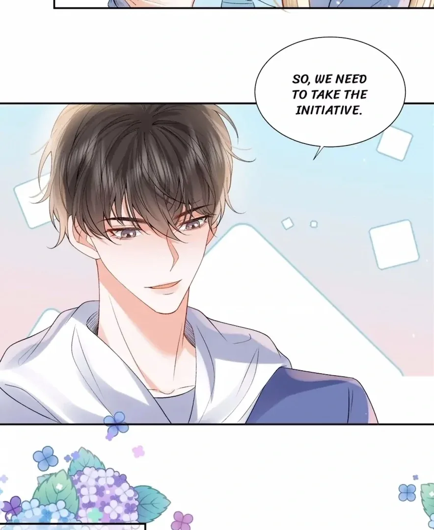 2D Lover Chapter 27 page 43