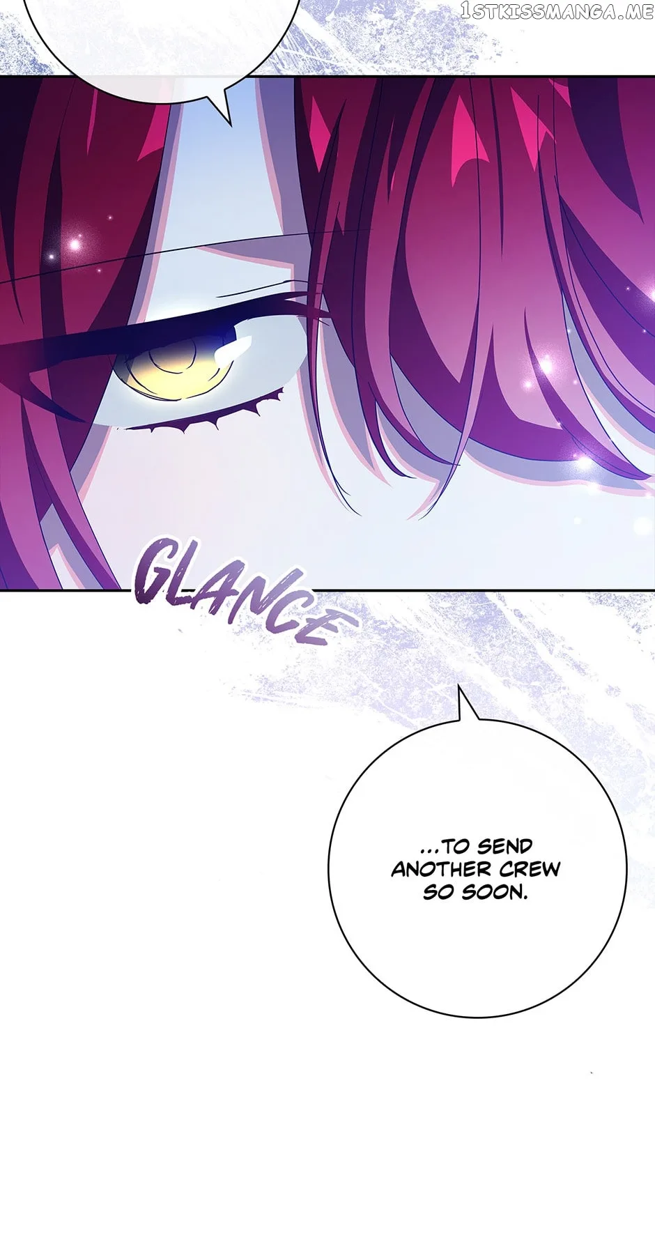 Attic princess Chapter 57 page 34