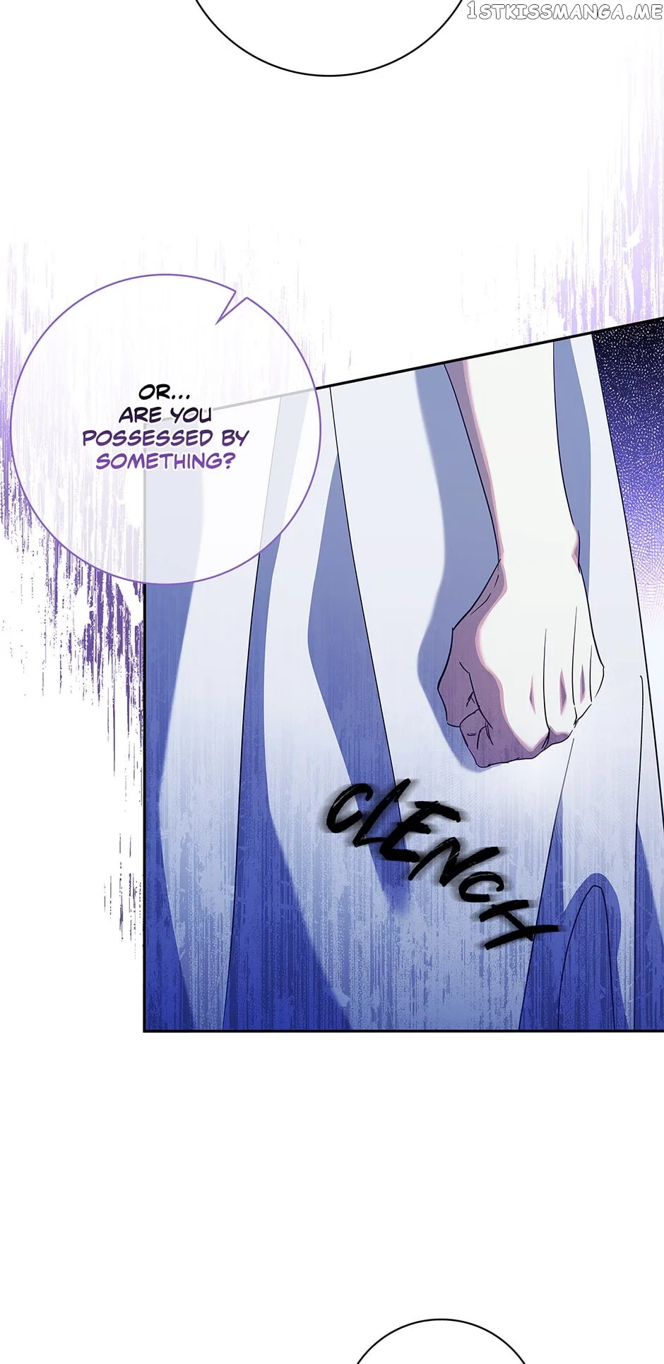 Attic princess Chapter 57 page 38