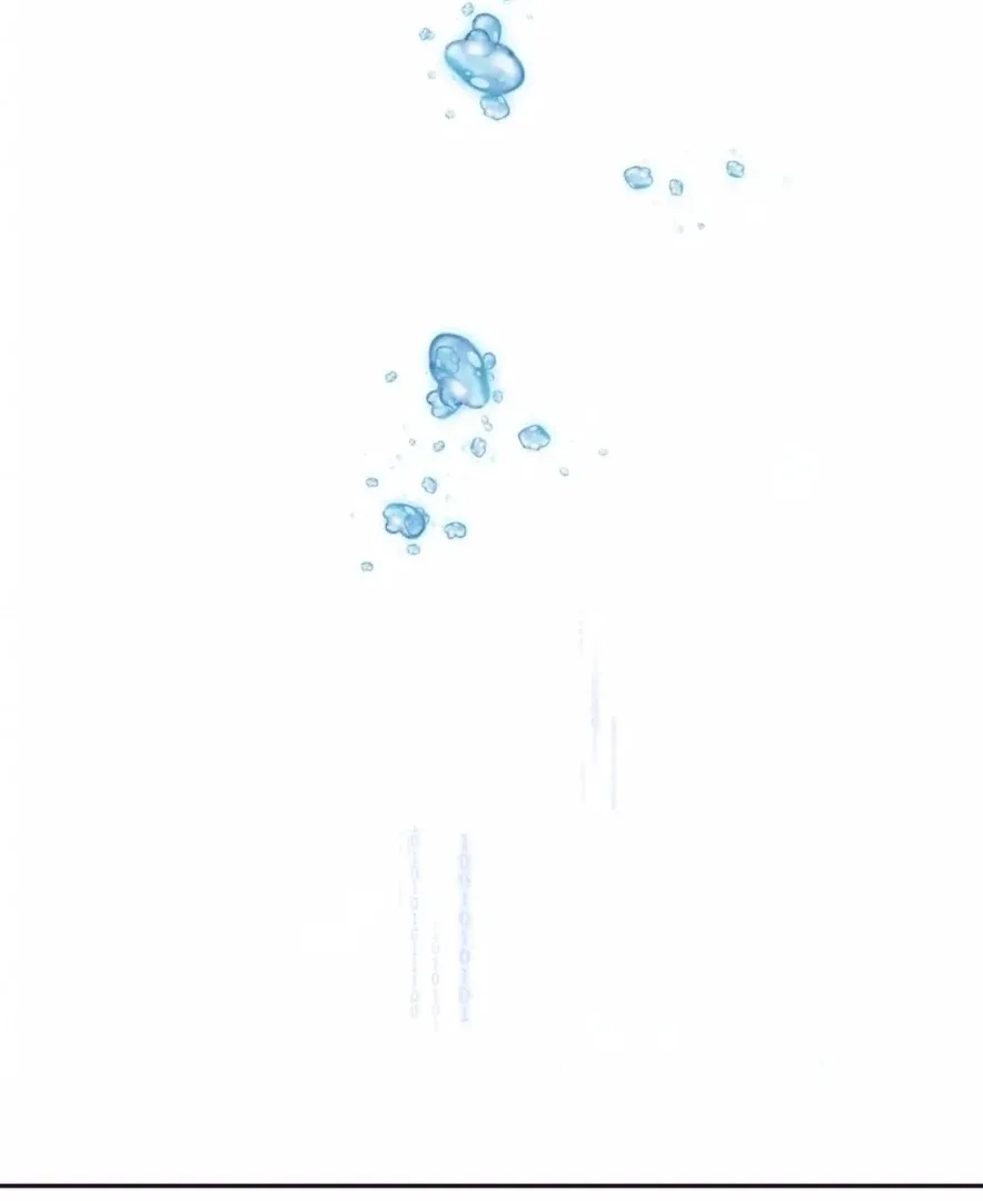 2D Lover Chapter 27 page 51