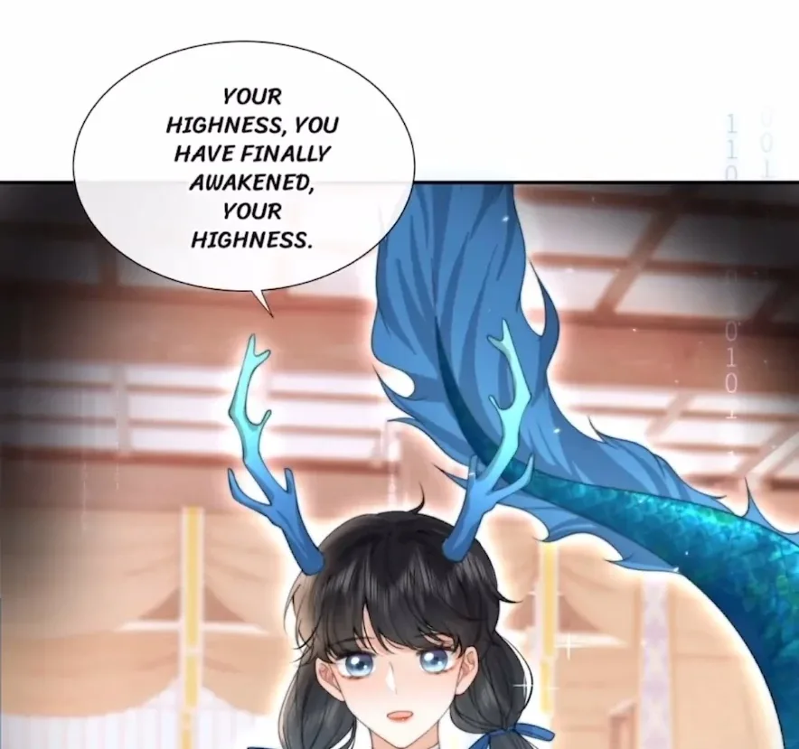 2D Lover Chapter 27 page 52