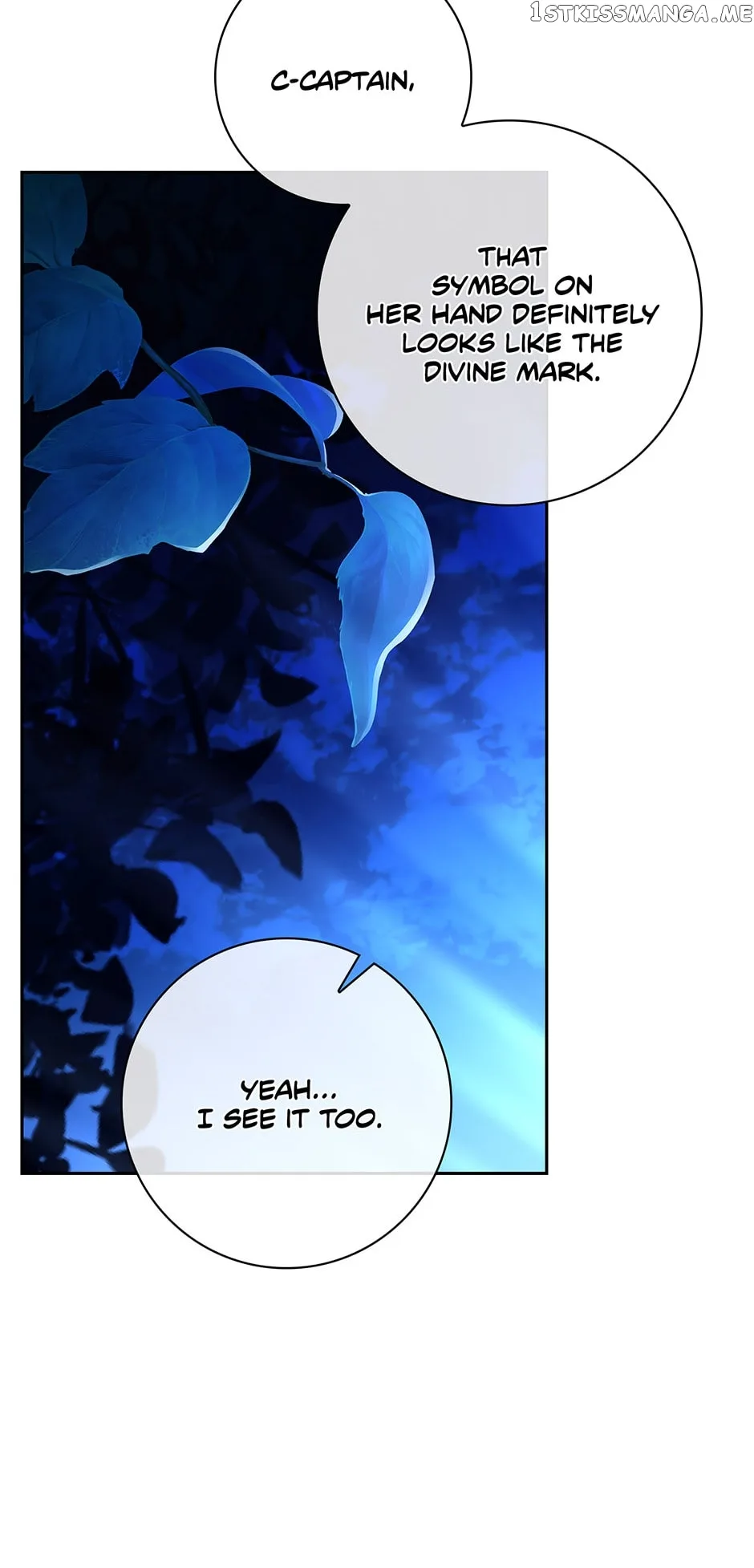 Attic princess Chapter 57 page 45