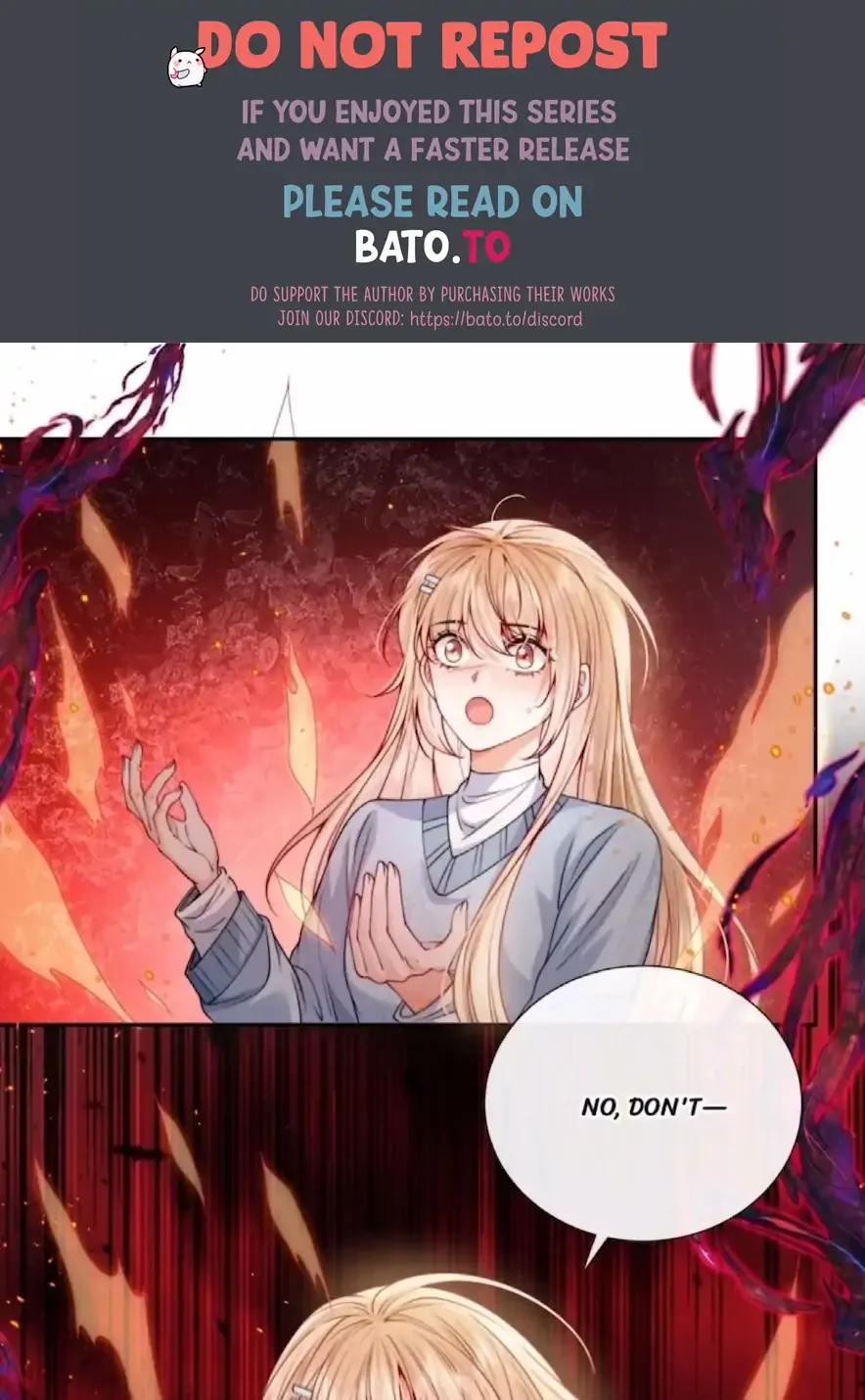 2D Lover Chapter 29 page 2