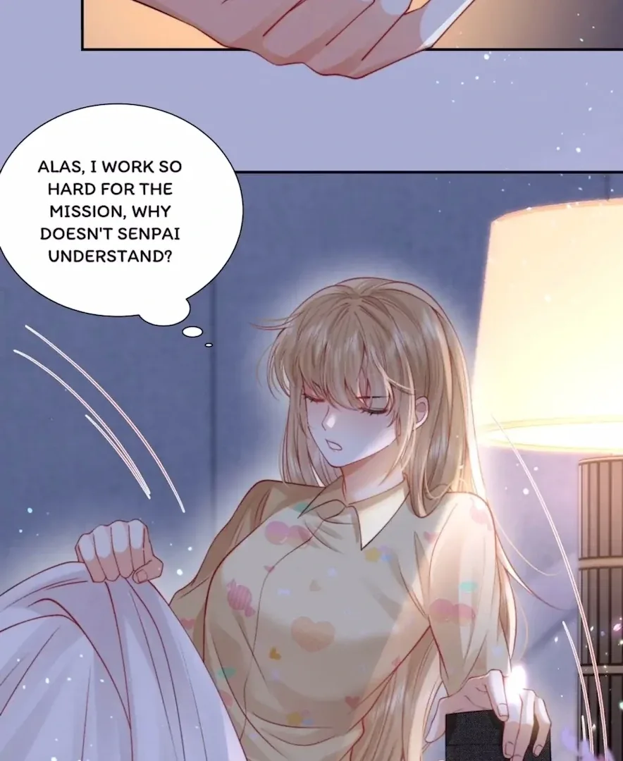 2D Lover Chapter 32 page 4