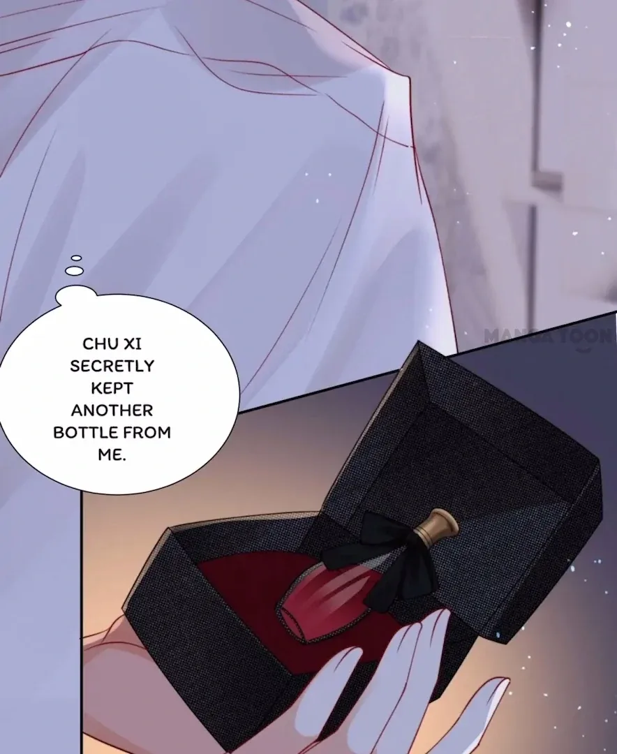 2D Lover Chapter 32 page 3