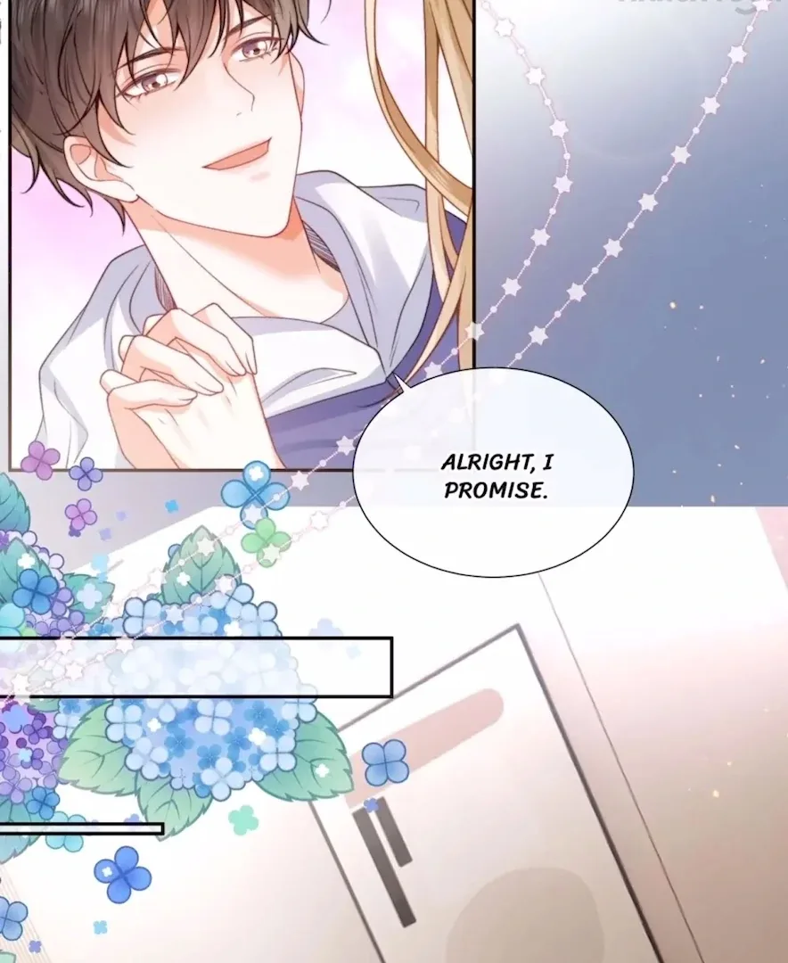 2D Lover Chapter 29 page 13