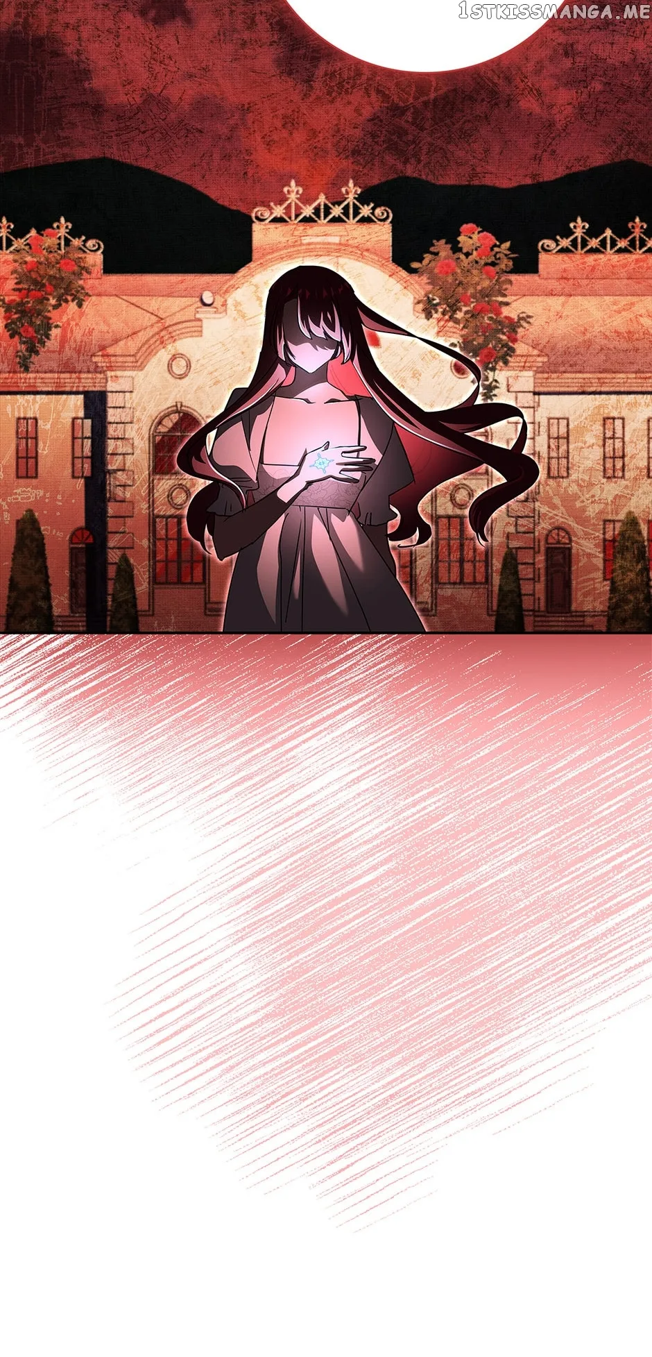 Attic princess Chapter 57 page 50