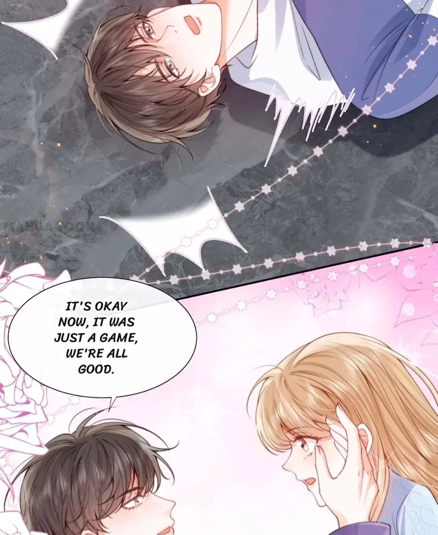 2D Lover Chapter 29 page 11