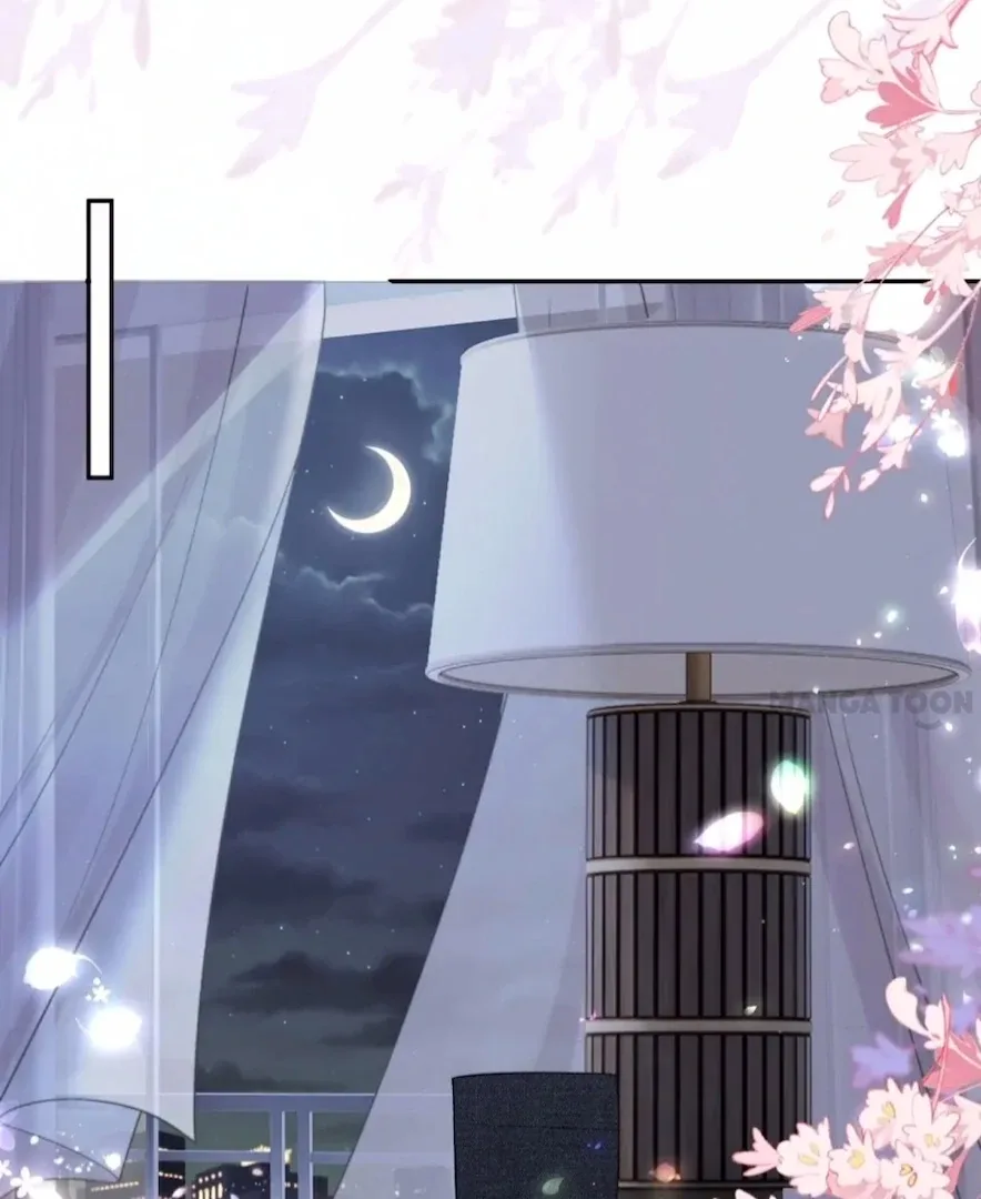 2D Lover Chapter 32 page 6