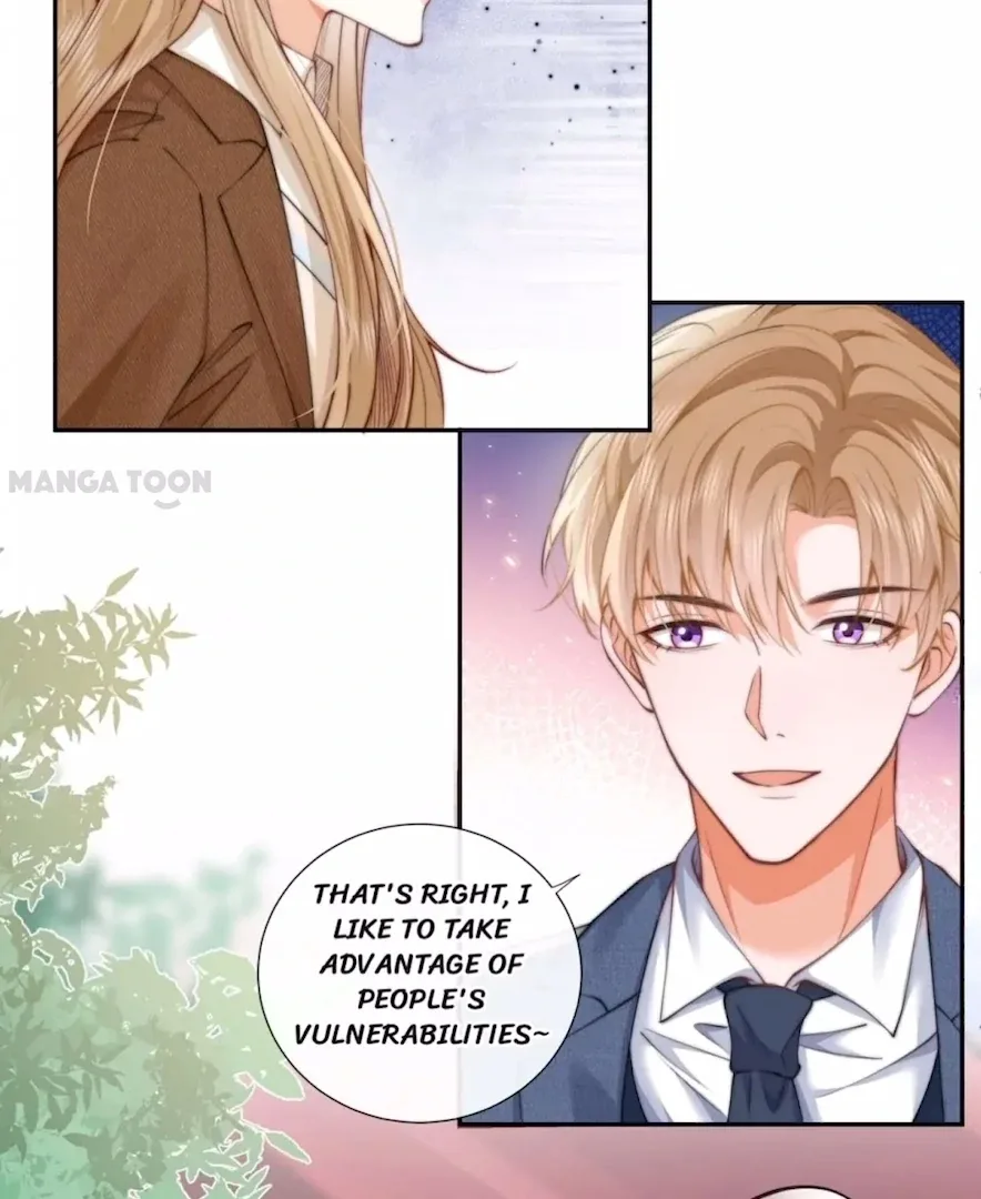 2D Lover Chapter 30 page 11