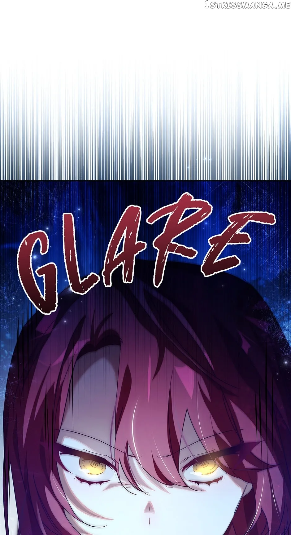 Attic princess Chapter 57 page 51