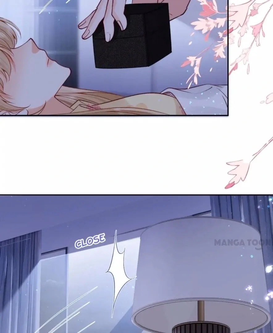 2D Lover Chapter 32 page 9