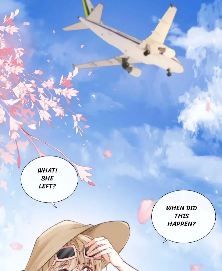 2D Lover Chapter 30 page 15