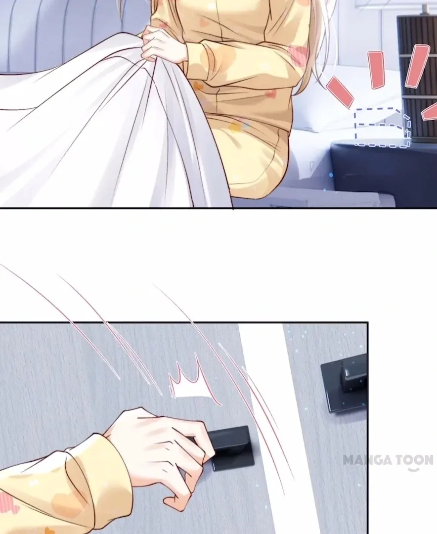 2D Lover Chapter 32 page 12