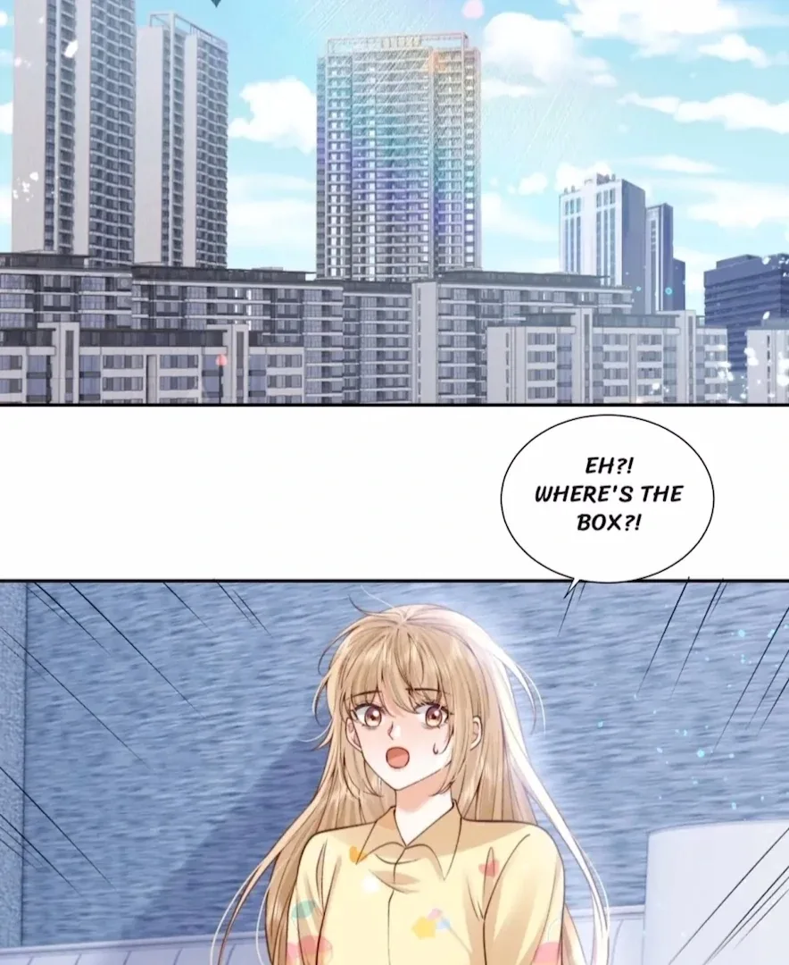 2D Lover Chapter 32 page 11
