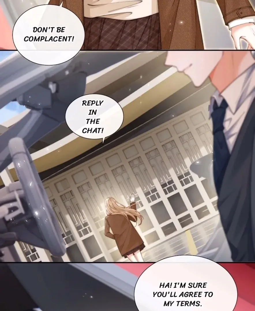 2D Lover Chapter 30 page 13