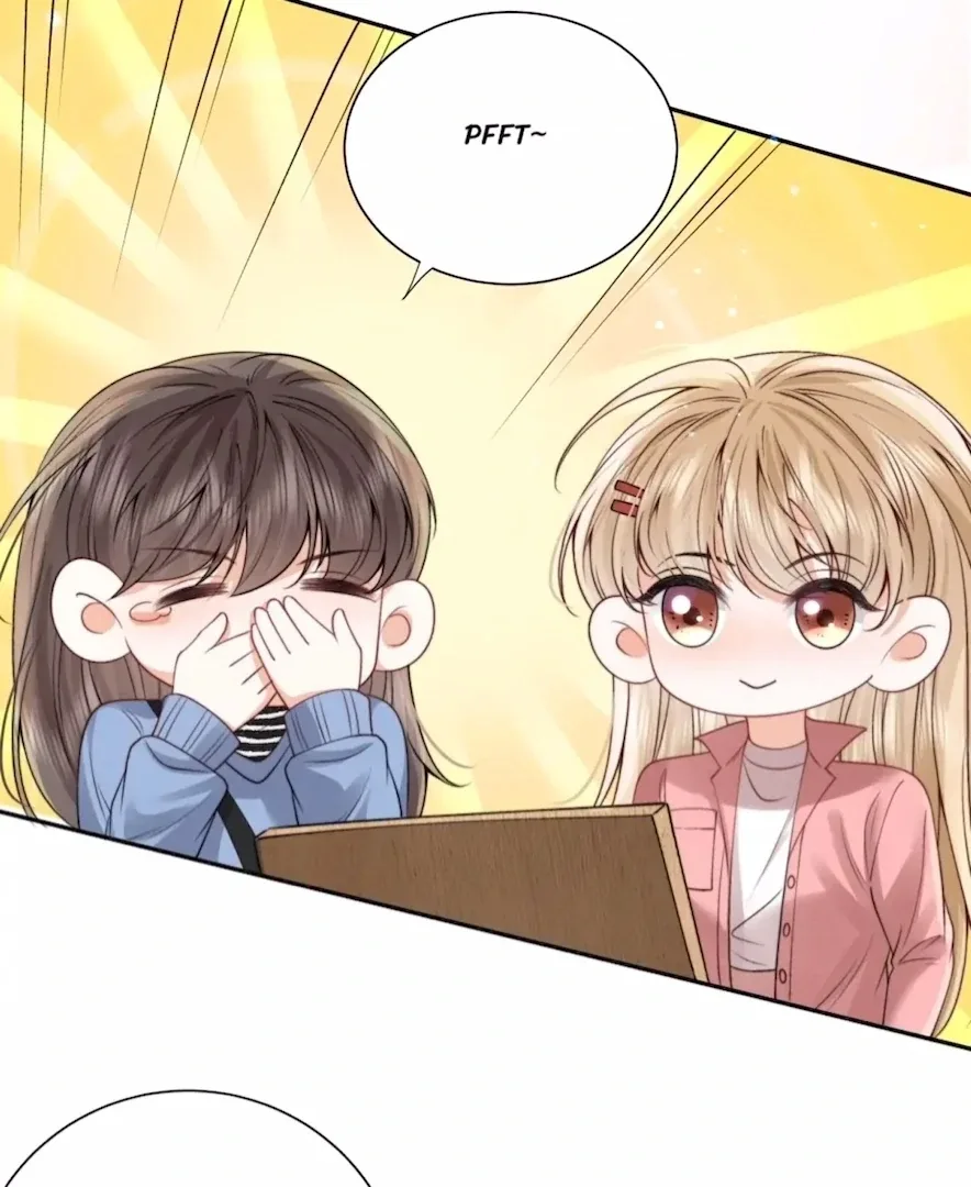 2D Lover Chapter 32 page 29