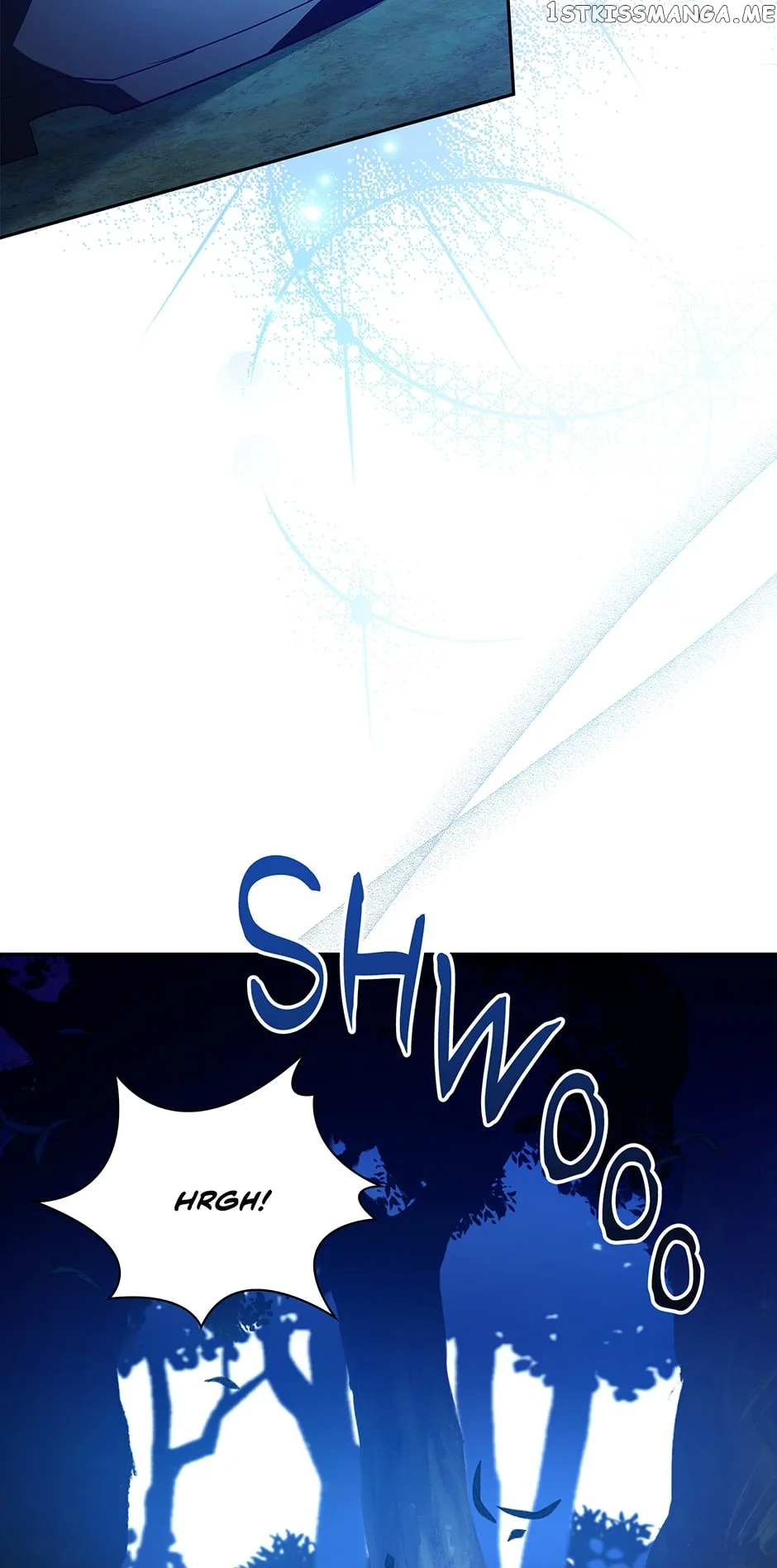 Attic princess Chapter 57 page 60