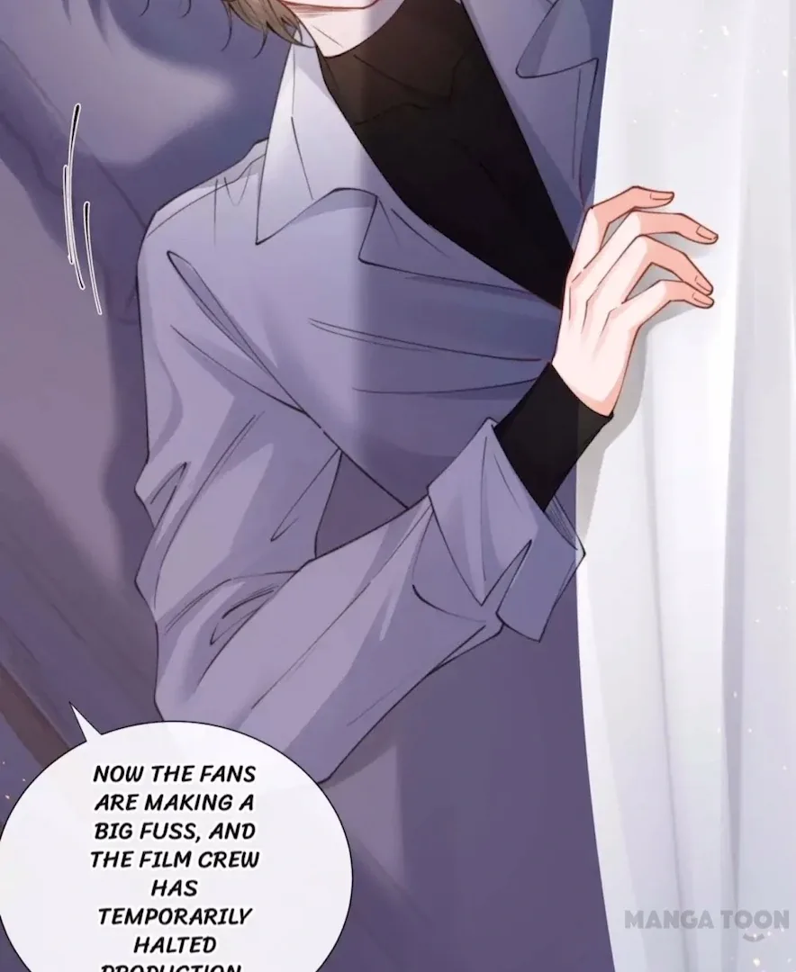 2D Lover Chapter 29 page 34