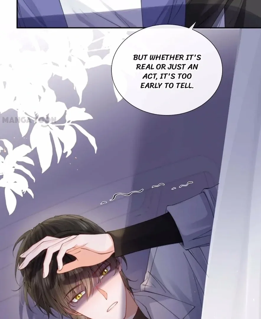 2D Lover Chapter 29 page 33