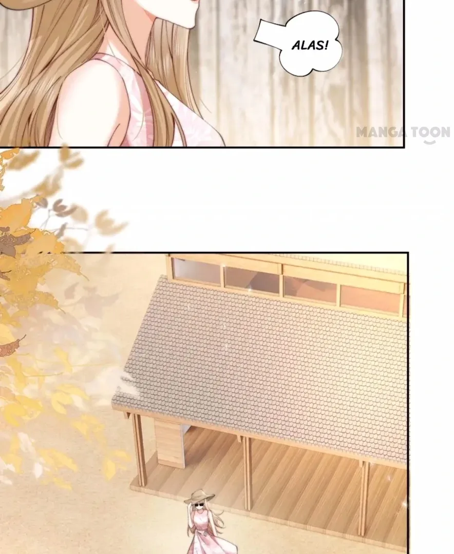 2D Lover Chapter 30 page 19