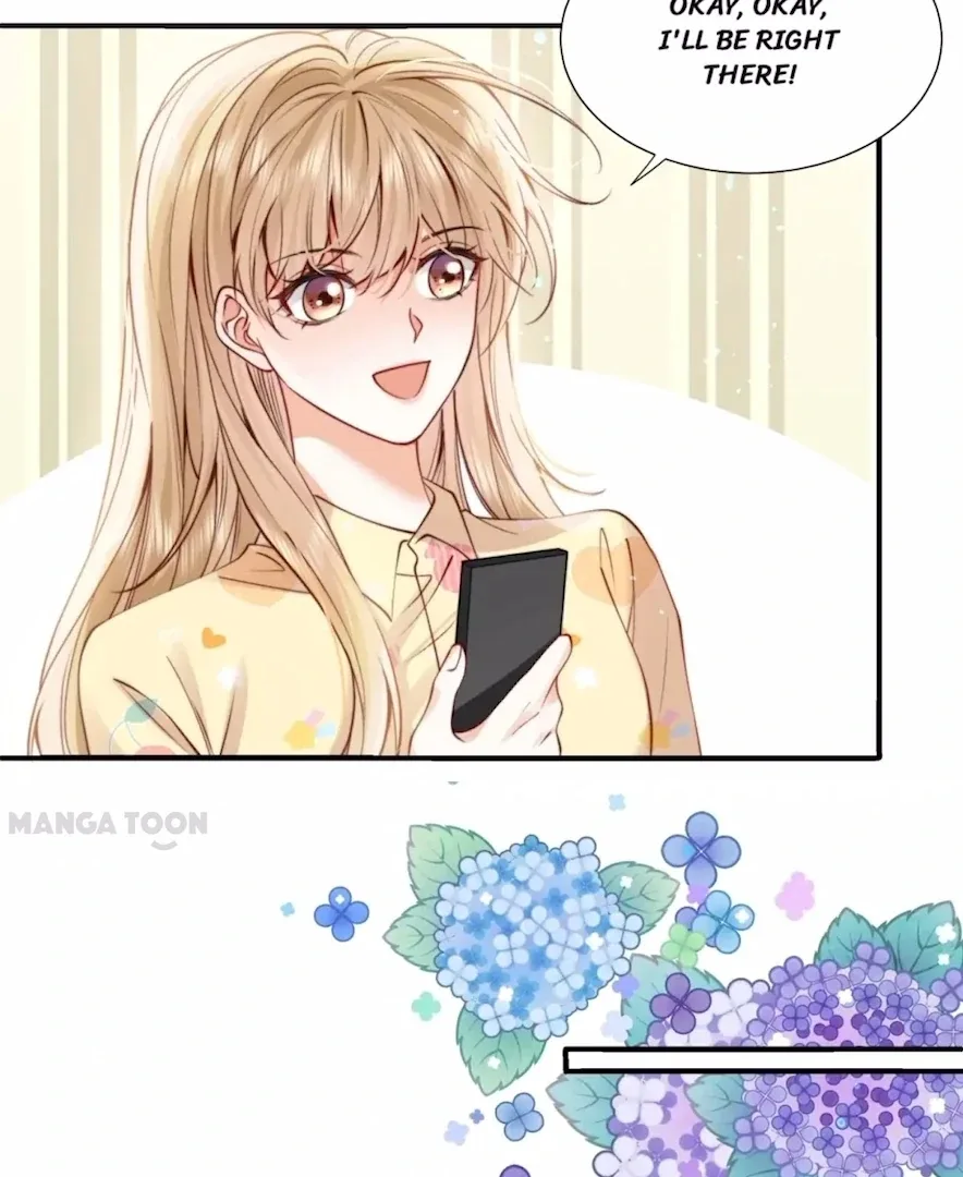 2D Lover Chapter 32 page 20