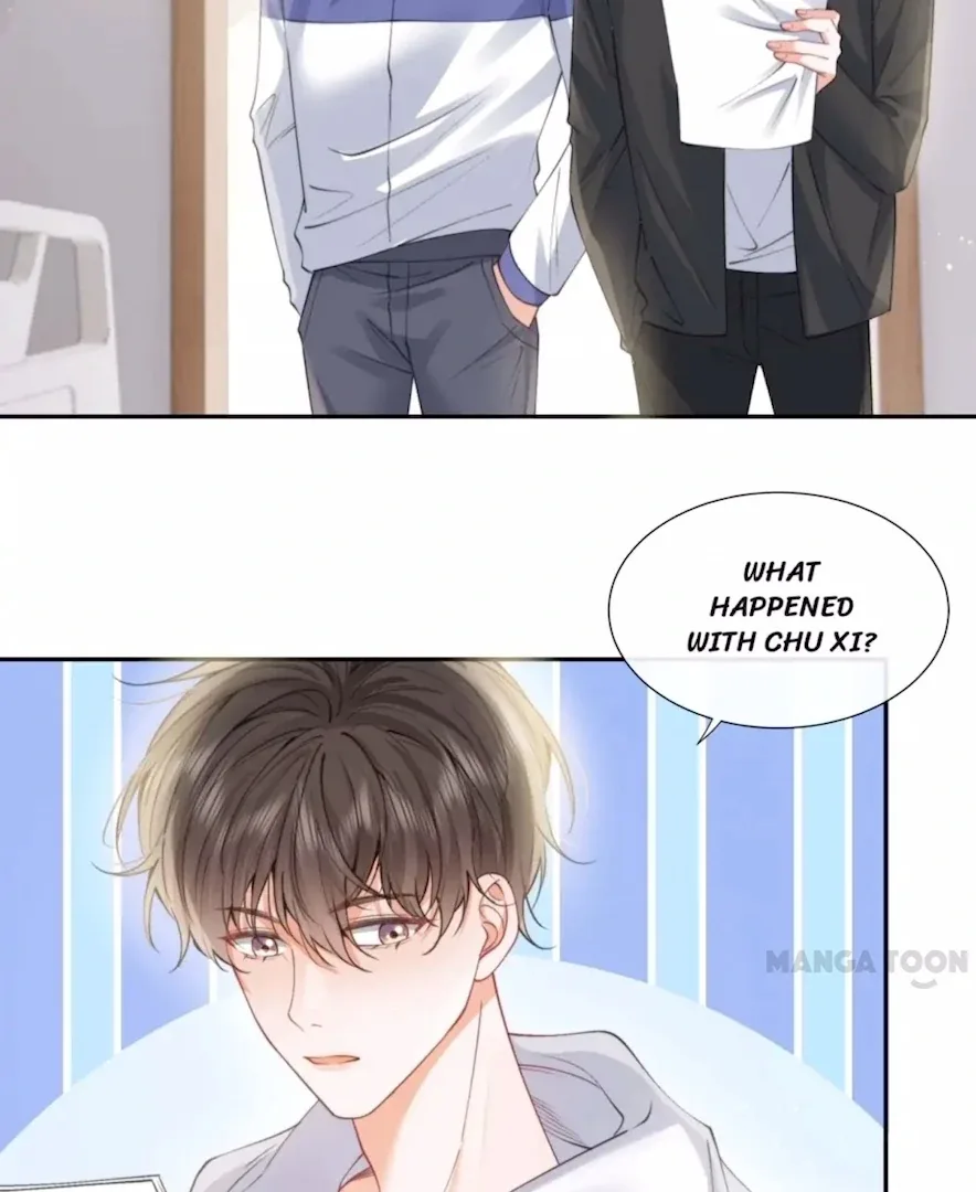 2D Lover Chapter 29 page 31