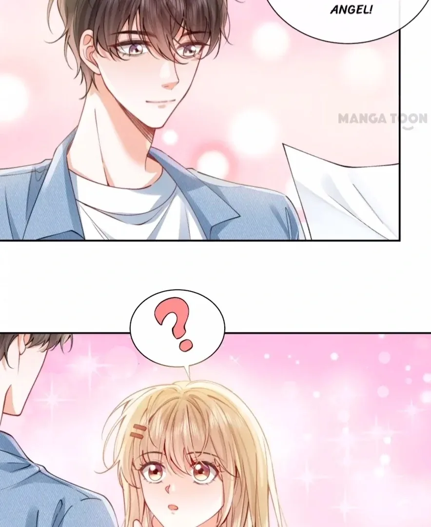 2D Lover Chapter 33 page 16