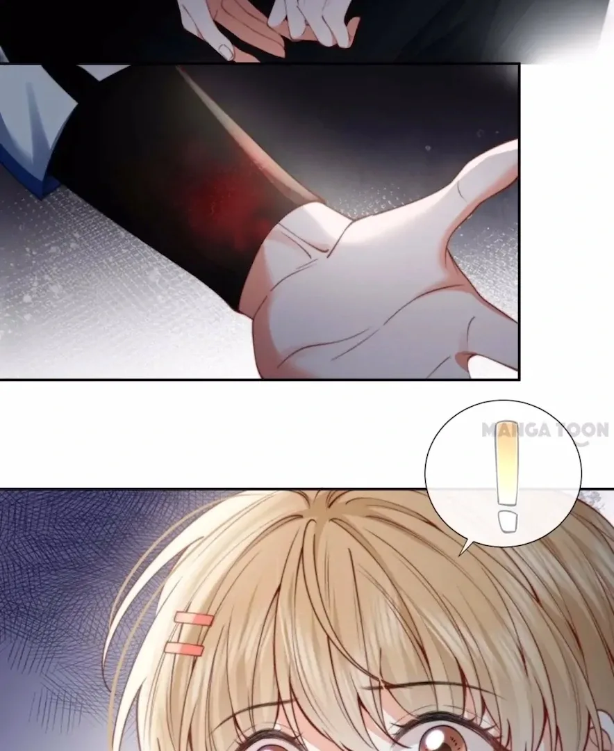 2D Lover Chapter 31 page 3