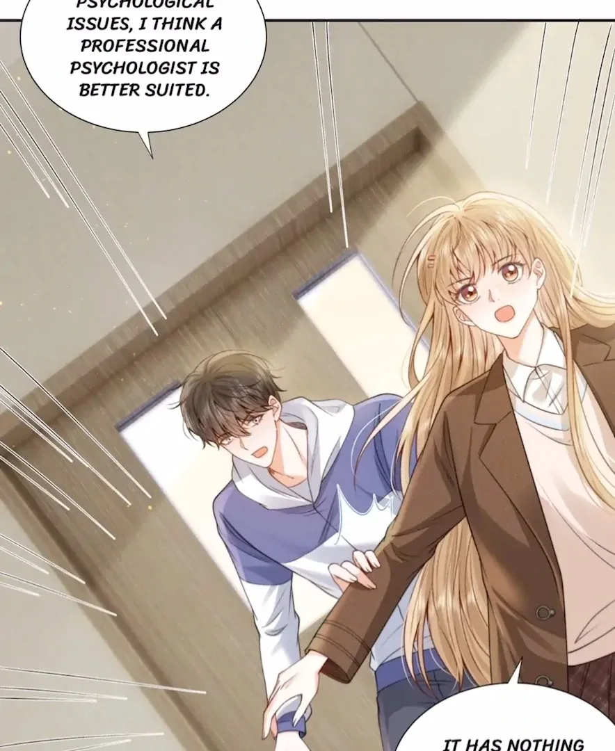 2D Lover Chapter 29 page 46
