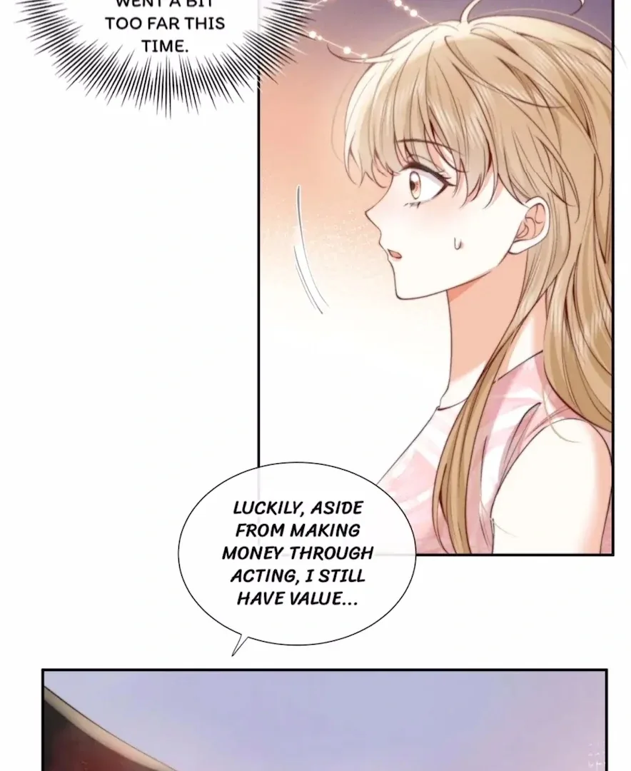 2D Lover Chapter 31 page 10