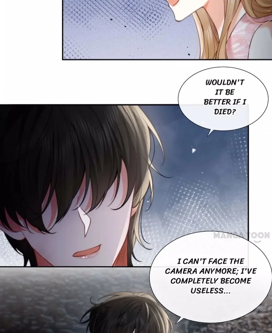 2D Lover Chapter 31 page 6