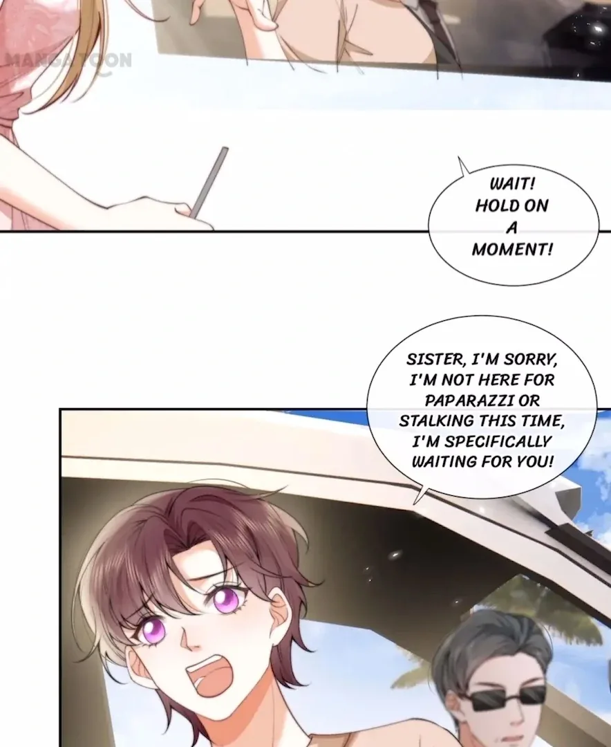 2D Lover Chapter 30 page 27