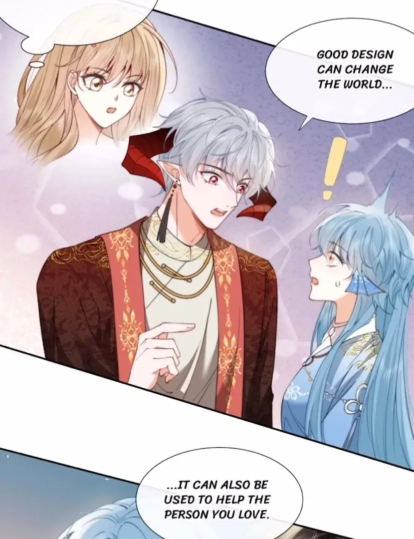 2D Lover Chapter 28 page 20
