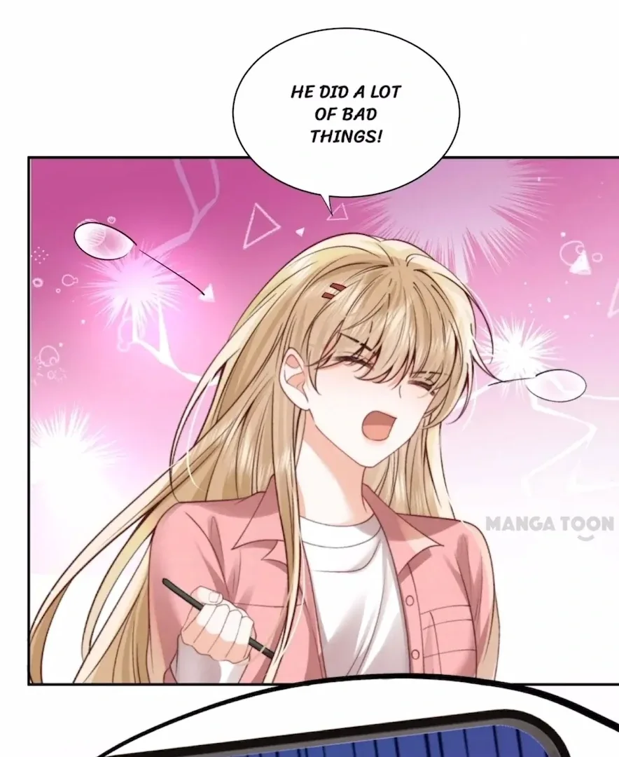 2D Lover Chapter 32 page 31