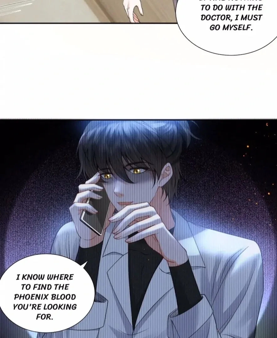 2D Lover Chapter 29 page 47