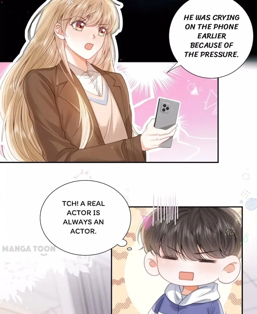 2D Lover Chapter 29 page 42