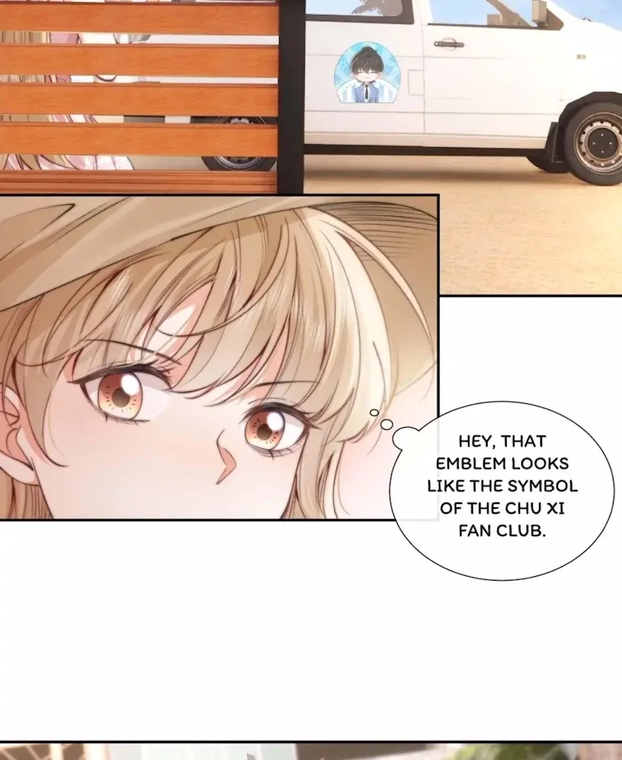 2D Lover Chapter 30 page 24