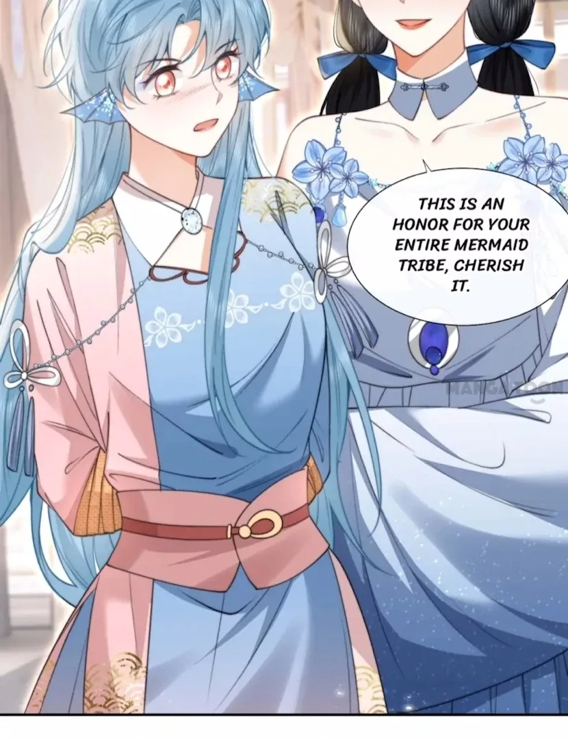 2D Lover Chapter 28 page 15