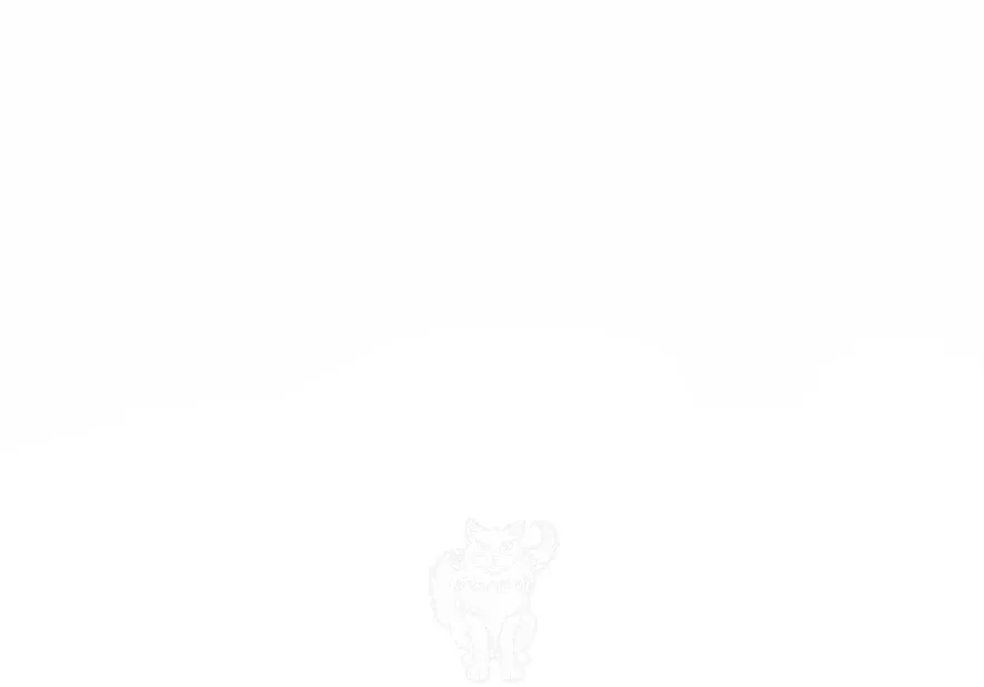 2D Lover Chapter 29 page 59