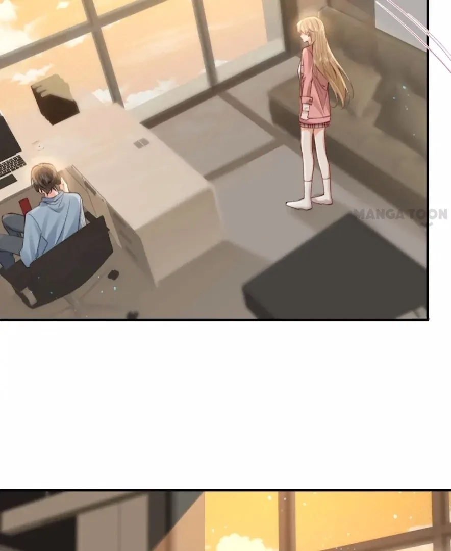 2D Lover Chapter 32 page 44