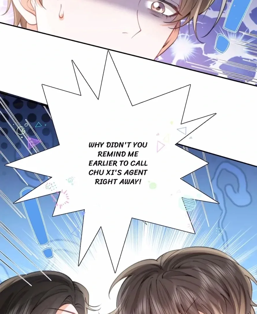 2D Lover Chapter 29 page 57
