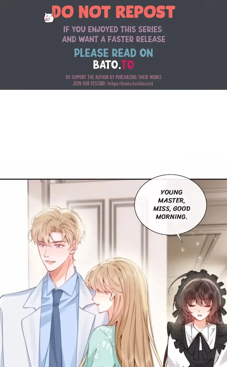 2D Lover Chapter 35 page 2