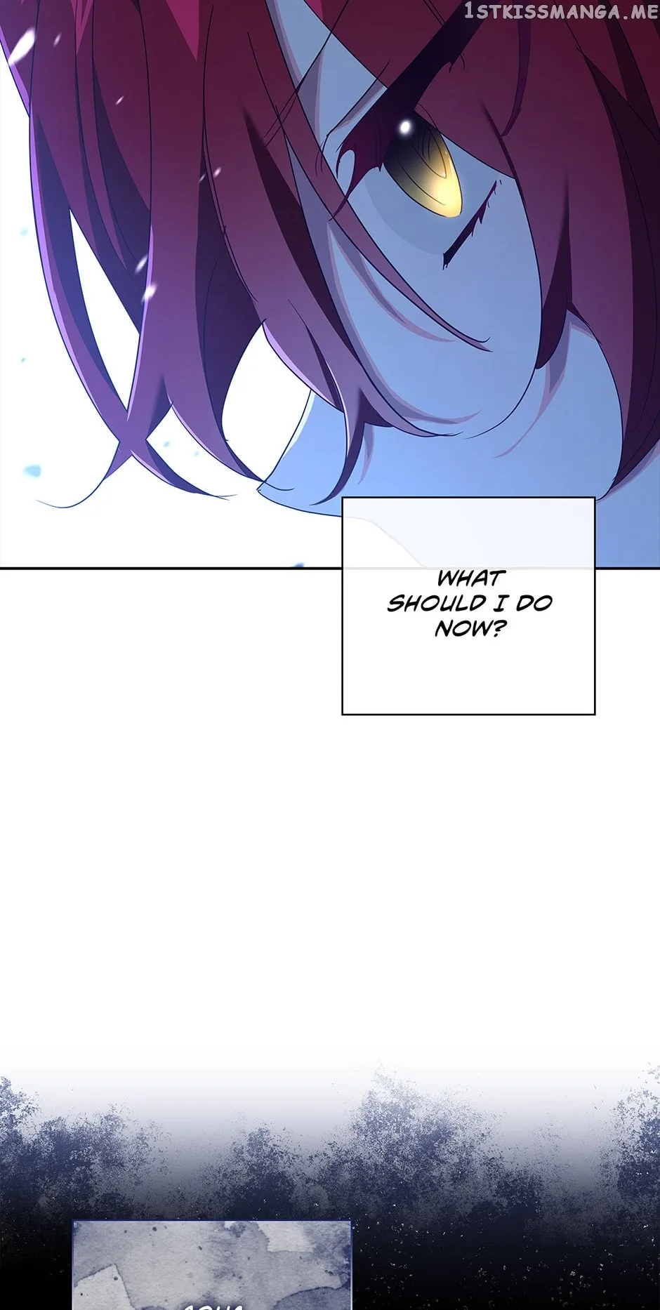 Attic princess Chapter 57 page 66