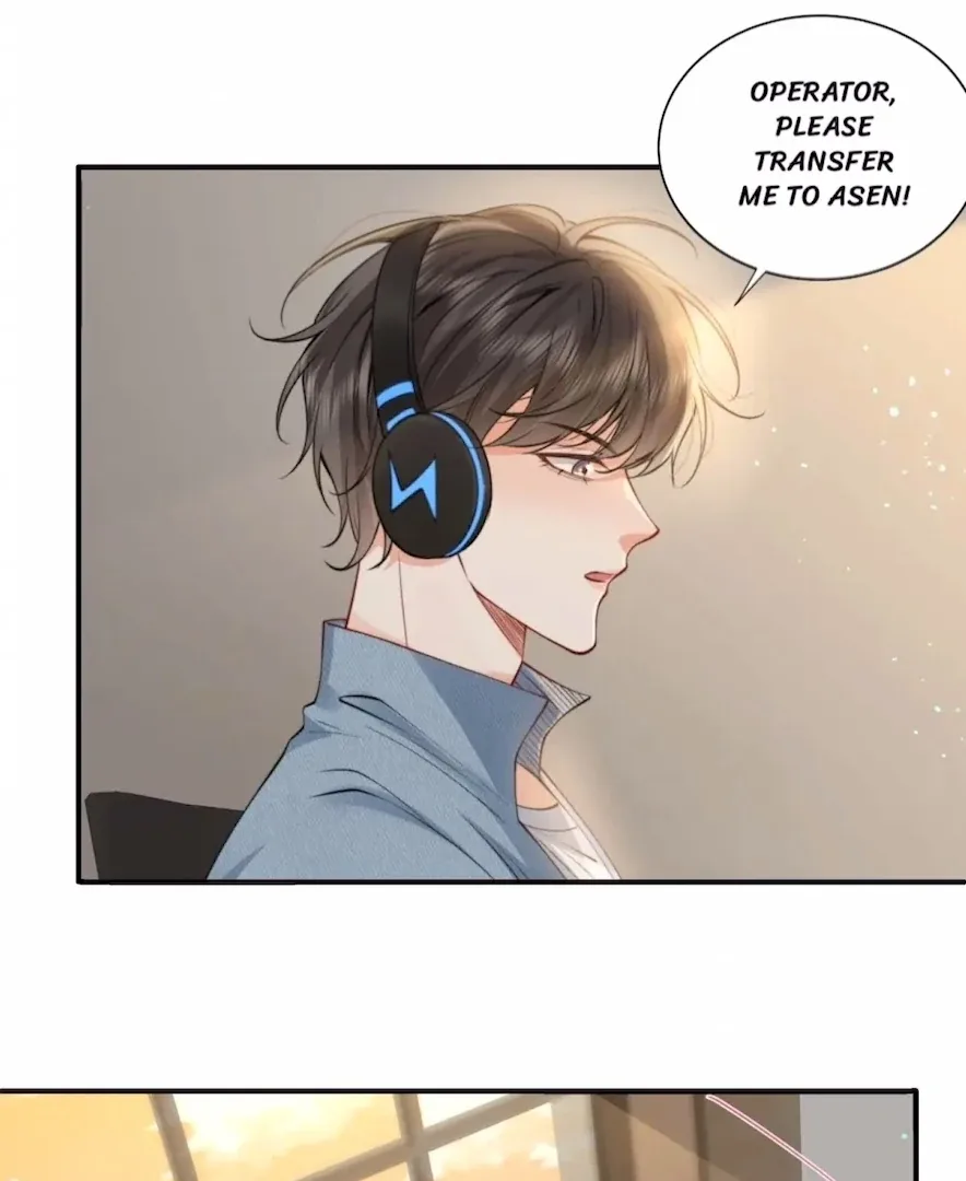 2D Lover Chapter 32 page 43
