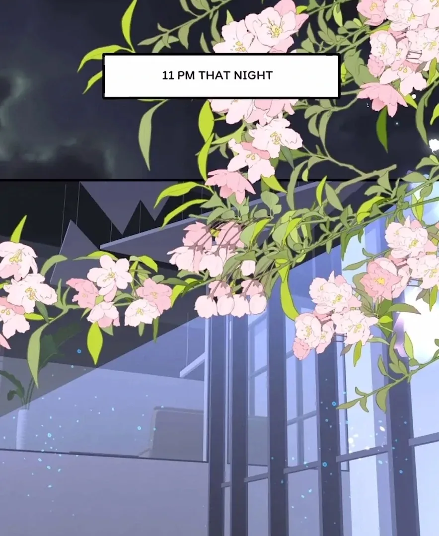 2D Lover Chapter 32 page 46