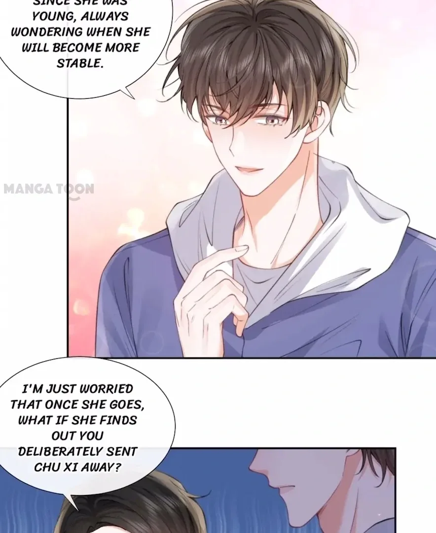 2D Lover Chapter 29 page 55