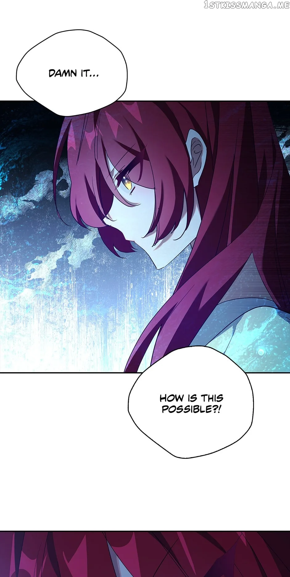 Attic princess Chapter 57 page 65